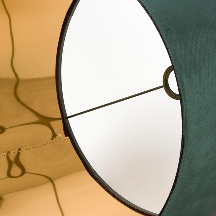 Торшер Lussole LSP-0667