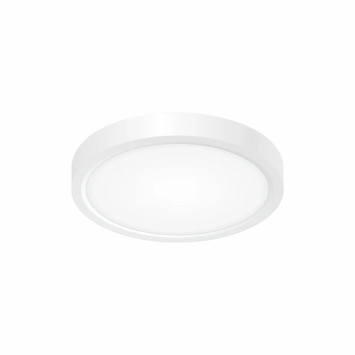 Светильник потолочный Citilux Бейсик CL738120N