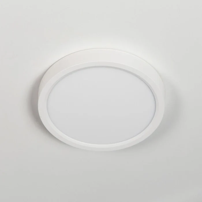 Светильник потолочный Citilux Бейсик CL738120N