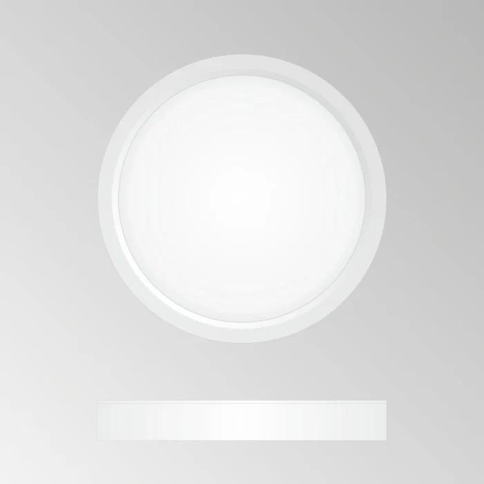 Светильник потолочный Citilux Бейсик CL738120N