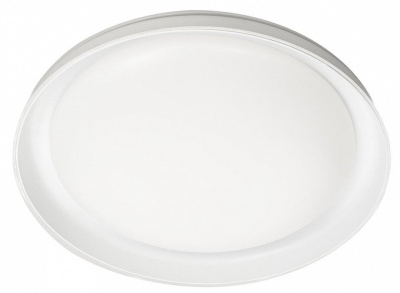 Светильник потолочный Citilux MEGA CL752350G