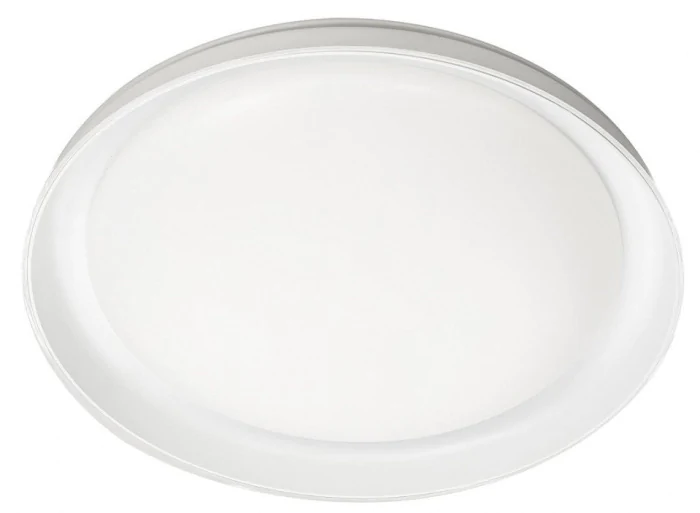 Светильник потолочный Citilux MEGA CL752350G