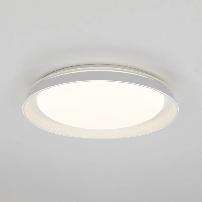 Светильник потолочный Citilux MEGA CL752350G