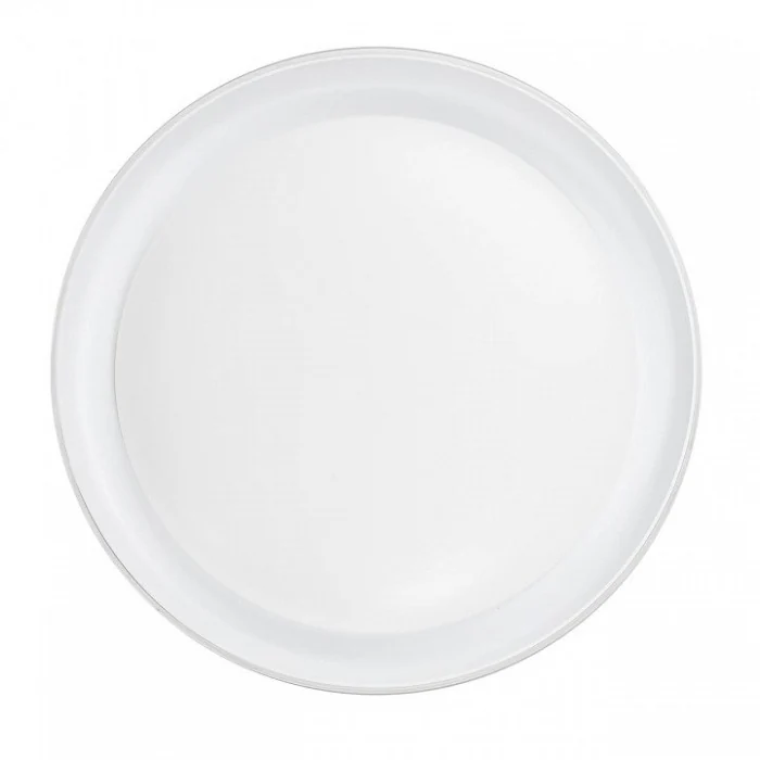 Светильник потолочный Citilux MEGA CL752350G