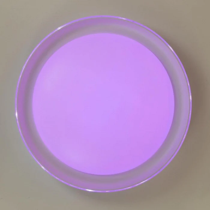 Светильник потолочный Citilux MEGA CL752350G