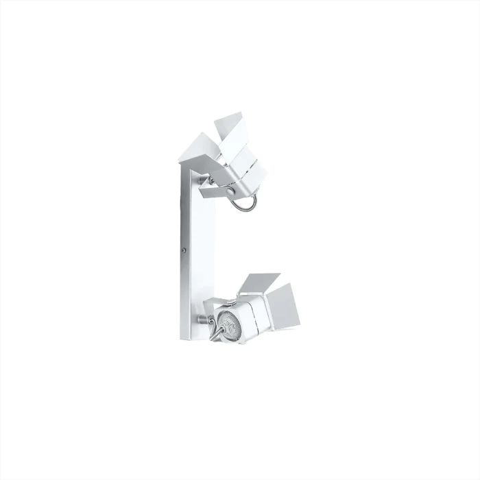 Спот поворотный Citilux Рубик CL526520S