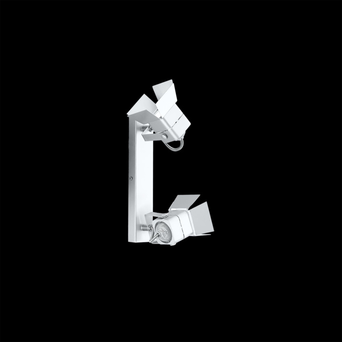 Спот поворотный Citilux Рубик CL526520S