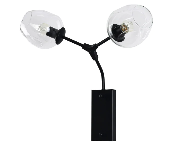 Бра 07512-2,19(21) Kink Light