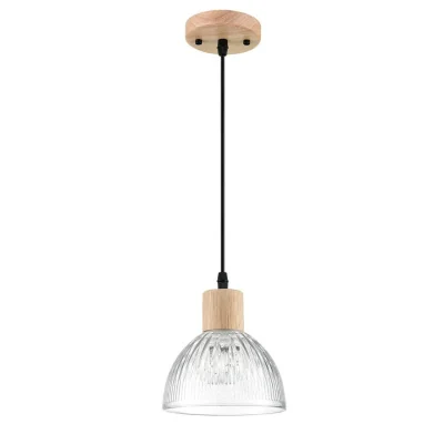 Подвесной светильник LUMION 8055/1A