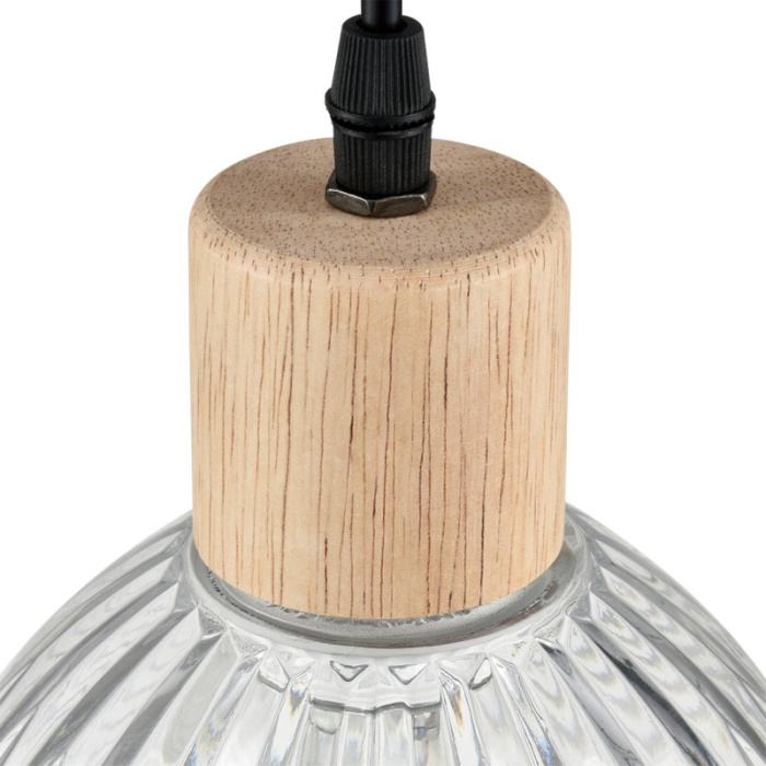 Подвесной светильник LUMION 8055/1A