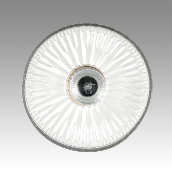 Подвесной светильник LUMION 8055/1A