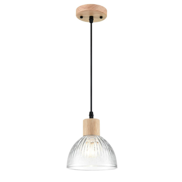 Подвесной светильник LUMION 8055/1A