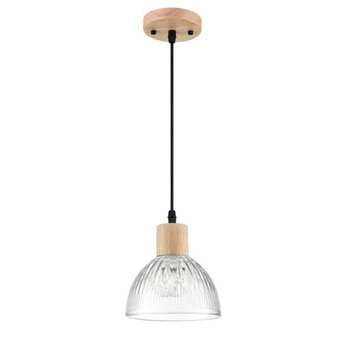 Подвесной светильник Lumion Natana 8055/1A
