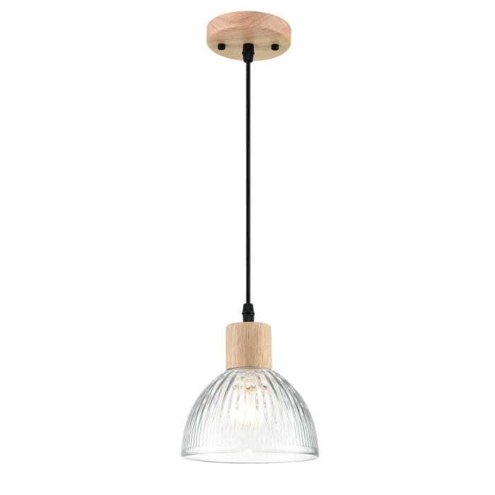 Подвесной светильник Lumion Natana 8055/1A