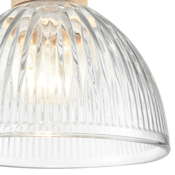 Подвесной светильник Lumion Natana 8055/1A
