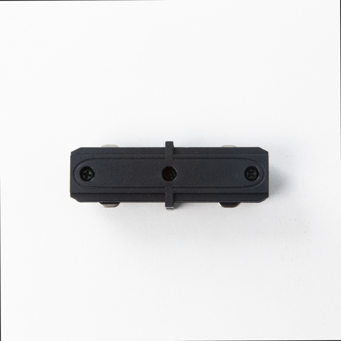 Коннектор трека Citilux Тубус CL01AC11