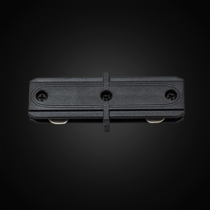 Коннектор трека Citilux Тубус CL01AC11