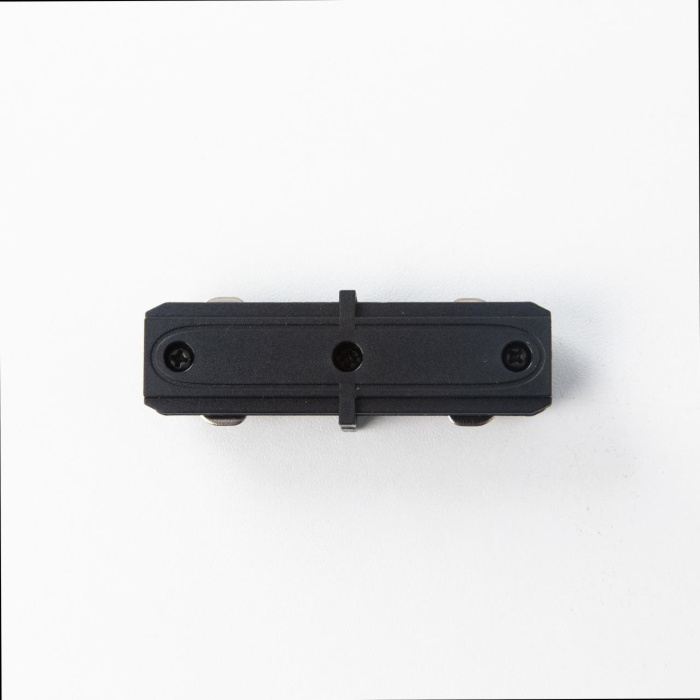 Коннектор трека Citilux Тубус CL01AC11