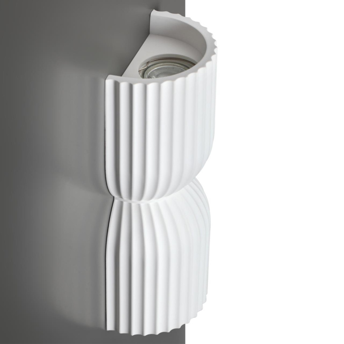 Бра Novotech Yeso 370977