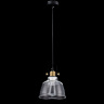 Подвесной светильник Maytoni Irving T163-11-W