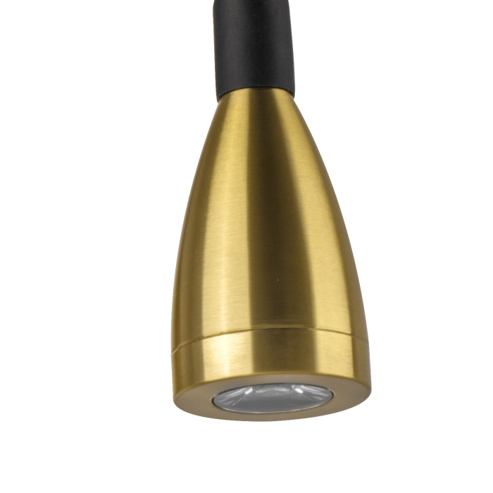 Бра Lightstar Muro iii 808631