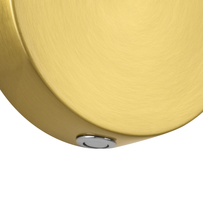 Бра Lightstar Muro iii 808631