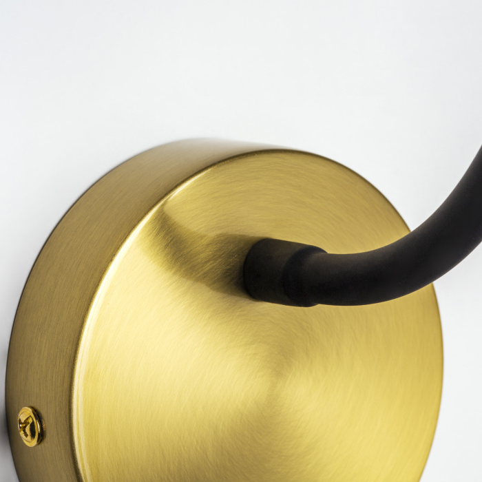 Бра Lightstar Muro iii 808631