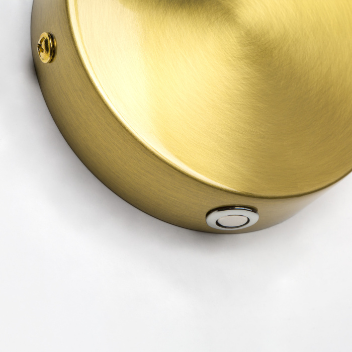 Бра Lightstar Muro iii 808631