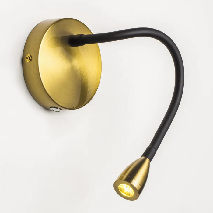 Бра Lightstar Muro iii 808631