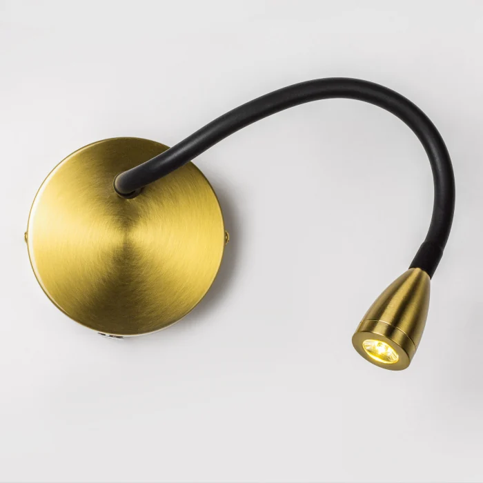 Бра Lightstar Muro iii 808631