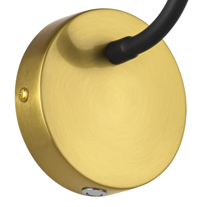 Бра Lightstar Muro iii 808631