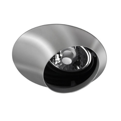 Встраиваемый светильник Leds C4 CAMALEON DN-1302-J2-00