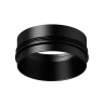 Насадка передняя для корпуса светильника с диаметром отверстия D60mm Ambrella light N6121