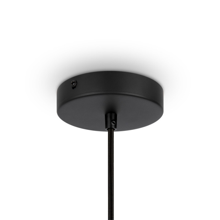 Подвесной светильник Maytoni MOD191PL-01W