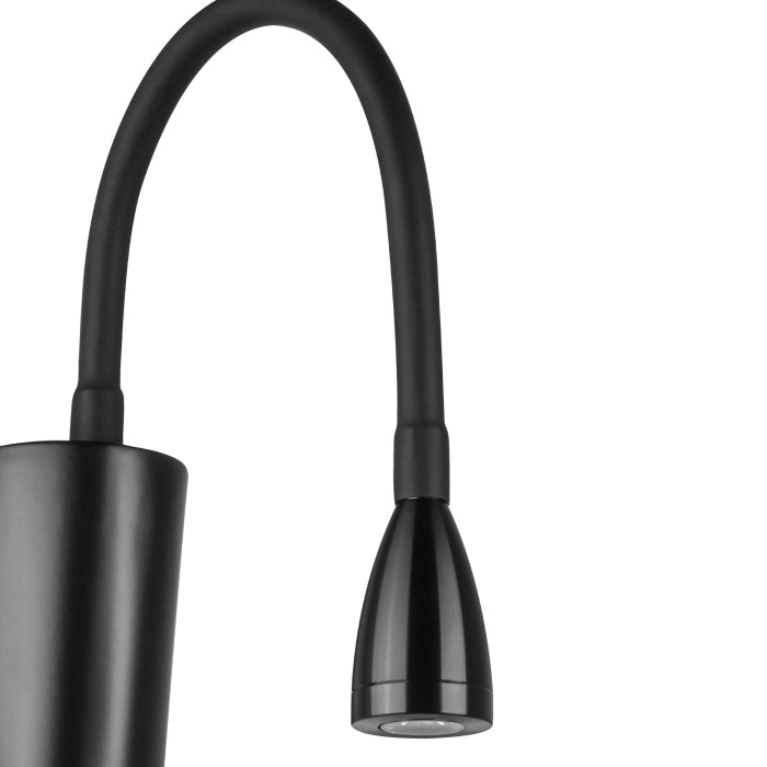 Бра Lightstar Muro iii 808647