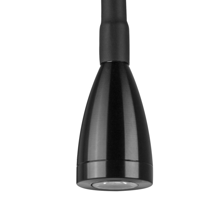 Бра Lightstar Muro iii 808647