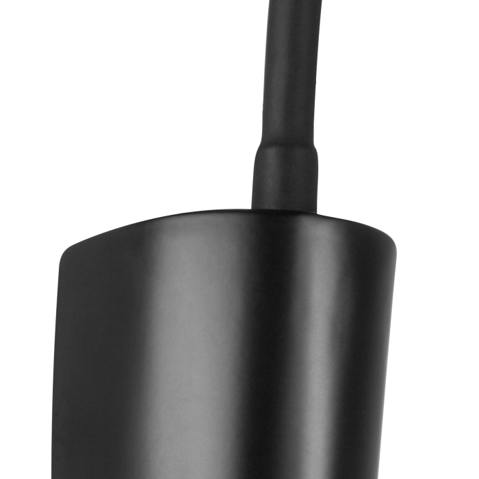 Бра Lightstar Muro iii 808647