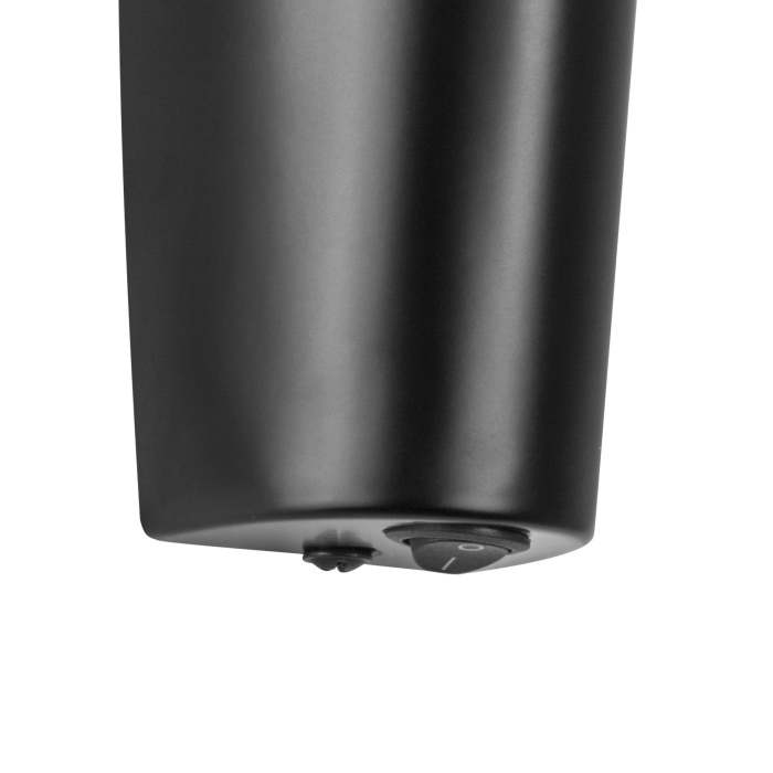 Бра Lightstar Muro iii 808647