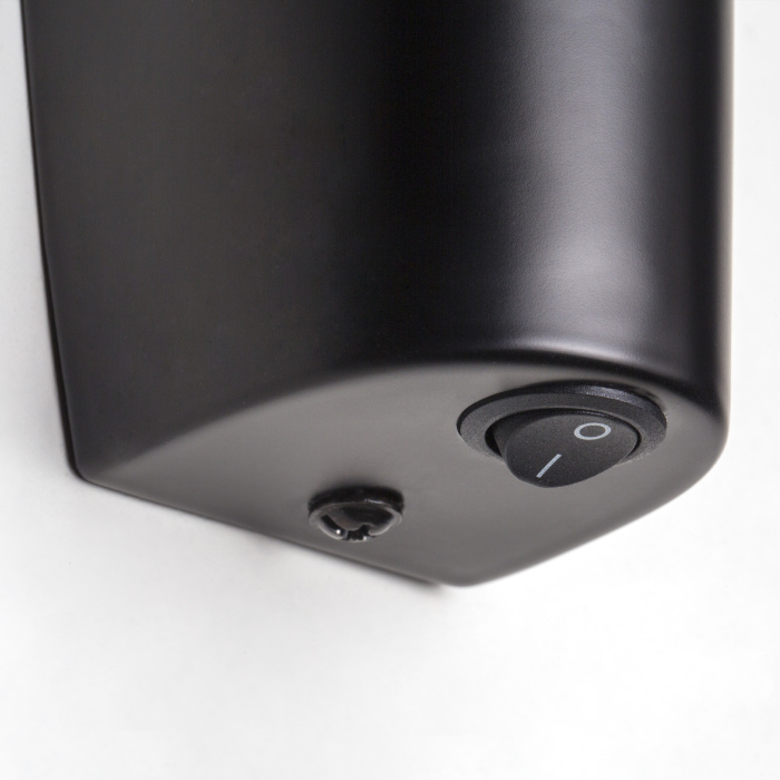 Бра Lightstar Muro iii 808647