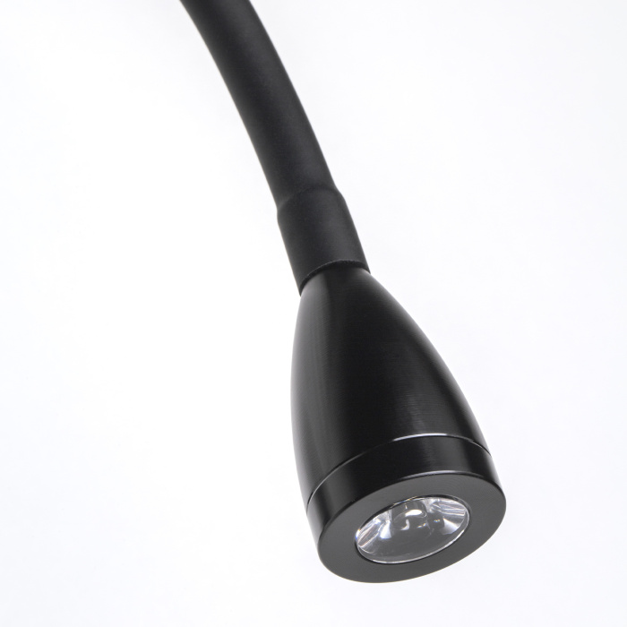 Бра Lightstar Muro iii 808647