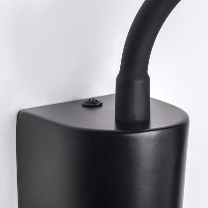 Бра Lightstar Muro iii 808647