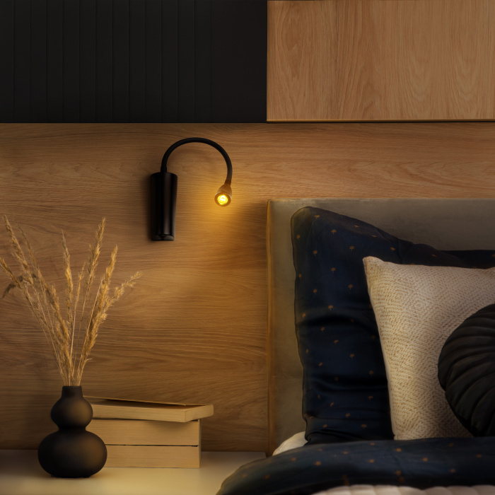 Бра Lightstar Muro iii 808647