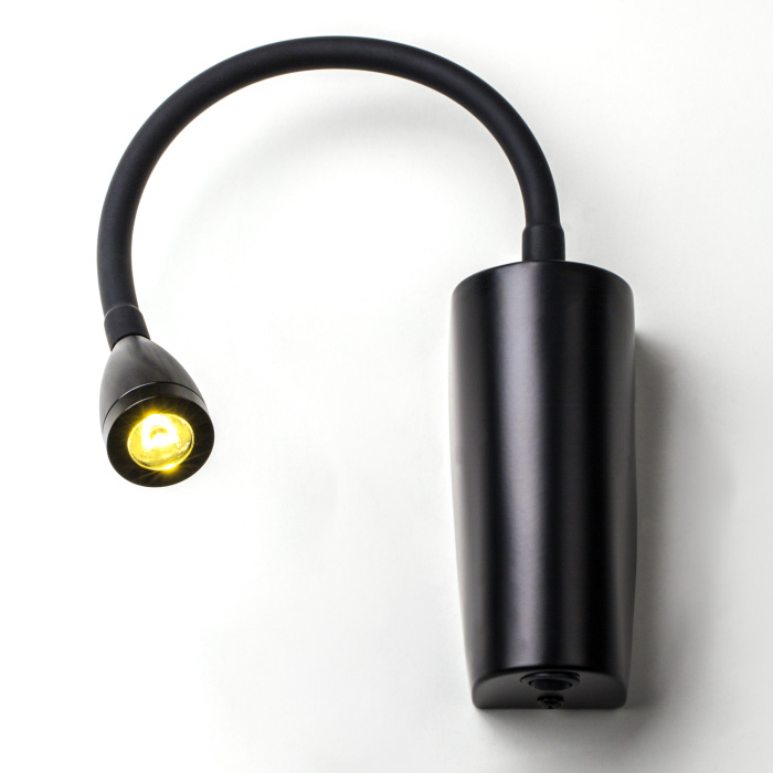 Бра Lightstar Muro iii 808647