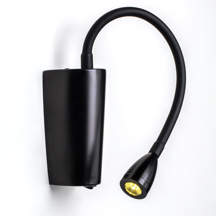 Бра Lightstar Muro iii 808647