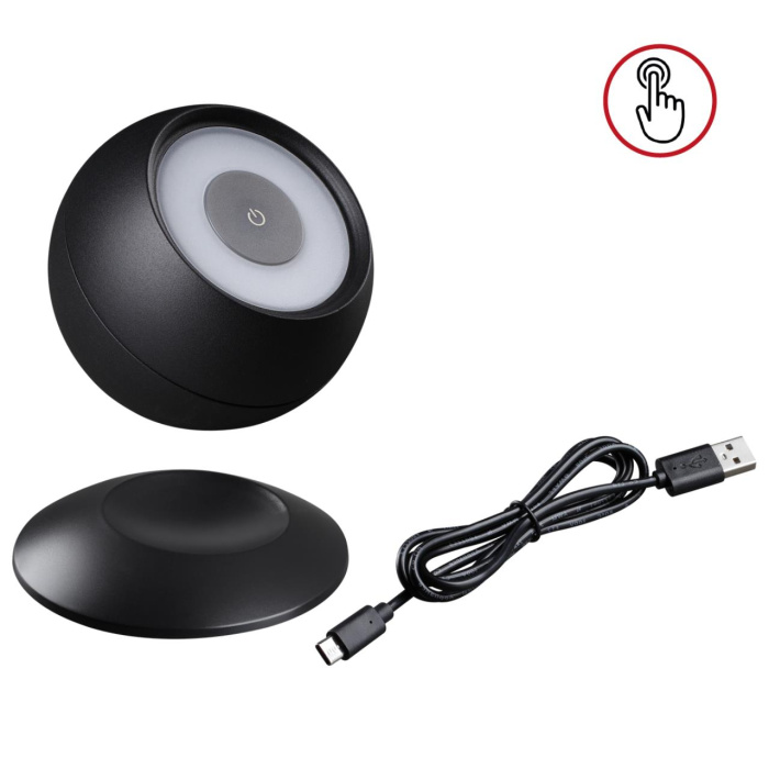 Уличный потолочный светильник Novotech Cardi 359288