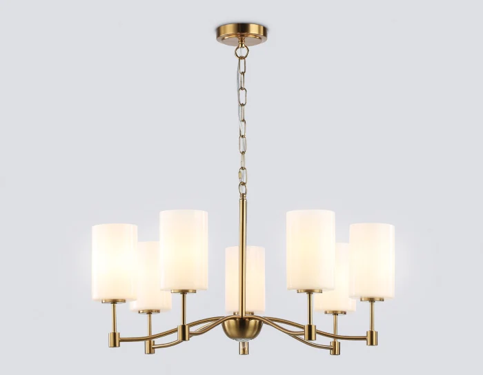 Подвесная люстра AMBRELLA light LH56053