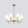 Подвесная люстра AMBRELLA light LH56053