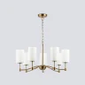 Подвесная люстра AMBRELLA light LH56053