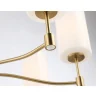 Подвесная люстра AMBRELLA light LH56053