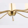 Подвесная люстра AMBRELLA light LH56053